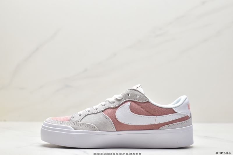 Other Nike Shoes